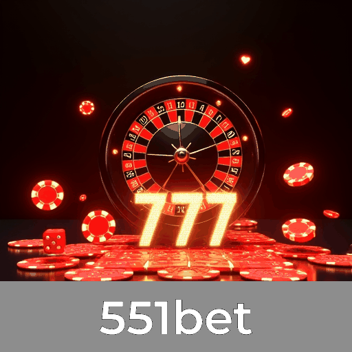 Aposte com Confiança na Plataforma Especializada 551bet