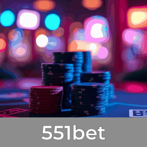 Estratégias Calculadas de Bônus para Otimizar Retornos na 551bet