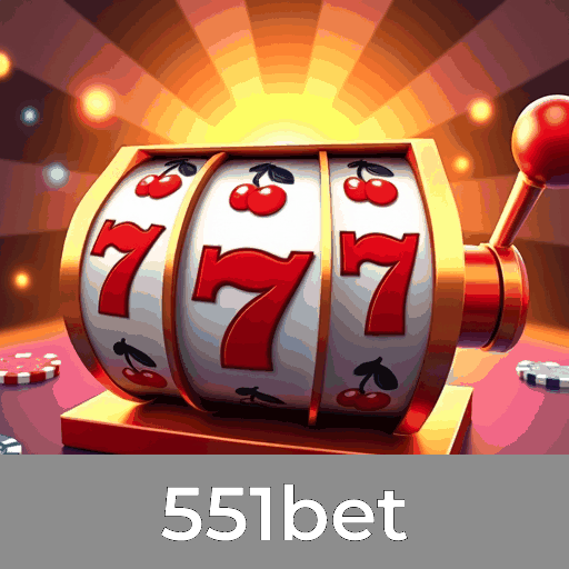 Aplicativo Inovador da 551bet com Tecnologia Mobile Avançada