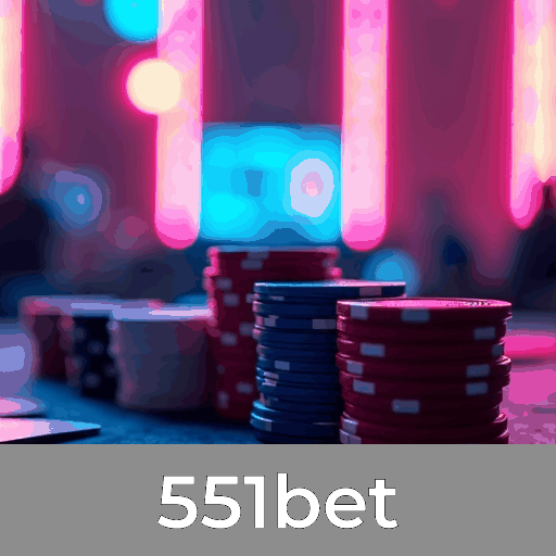 Estratégias Calculadas de Bônus para Otimizar Retornos na 551bet