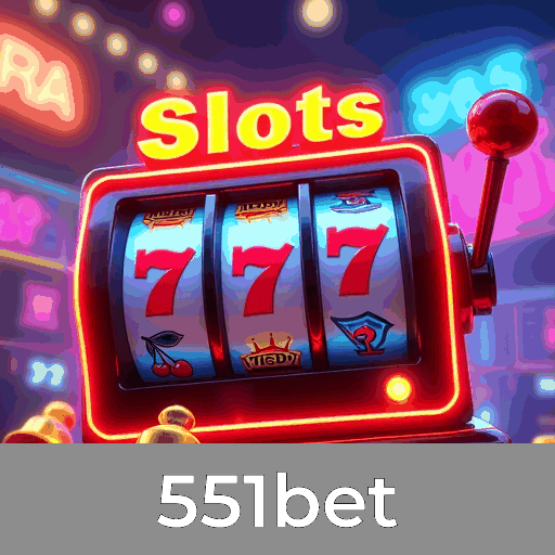Conecte-se, Compita e Conquiste no Crash da 551bet