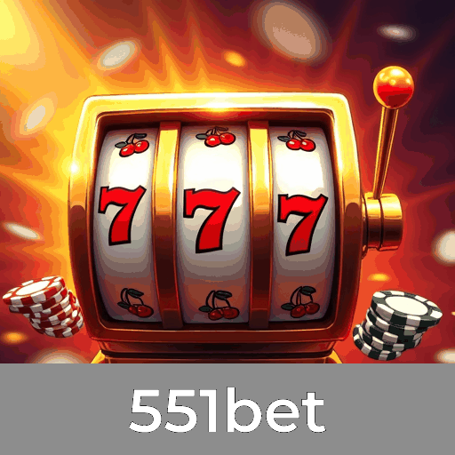 Experimente os Benefícios do 551bet: Segurança e Serviços Profissionais
