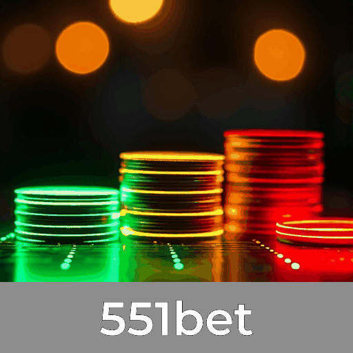 Conecte-se, Compita e Conquiste no Crash da 551bet