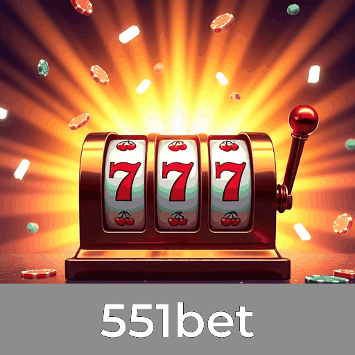 551bet: Sua Experiência Profissional em Jogos de Mesa ao Vivo