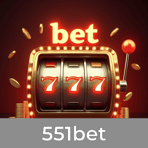 Estratégias Calculadas de Bônus para Otimizar Retornos na 551bet