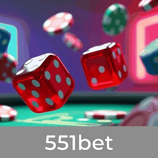 551bet: Sua Experiência Profissional em Jogos de Mesa ao Vivo