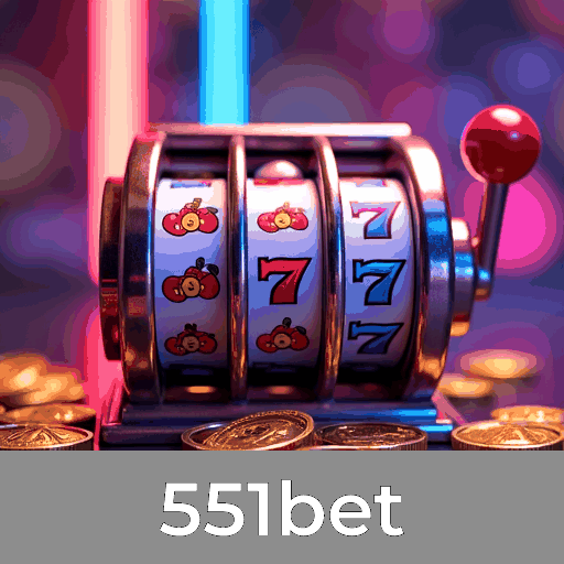 Aposte com Confiança na Plataforma Especializada 551bet