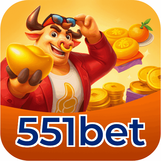 551bet