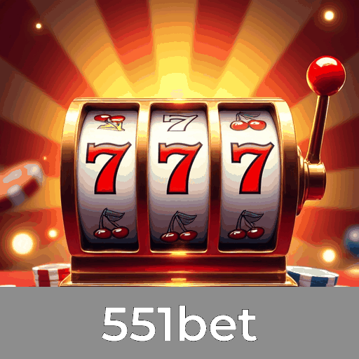 Aproveite as Incríveis Promoções do 551bet!