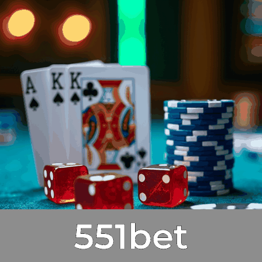 Aplicativo Inovador da 551bet com Tecnologia Mobile Avançada