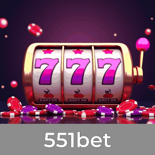 Conecte-se, Compita e Conquiste no Crash da 551bet