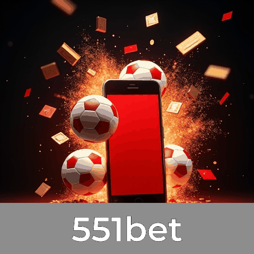 551bet: Sua Experiência Profissional em Jogos de Mesa ao Vivo