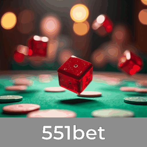 Experimente os Benefícios do 551bet: Segurança e Serviços Profissionais