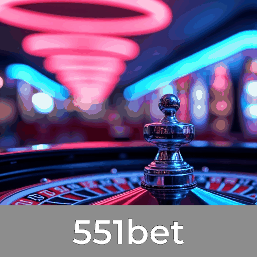Estratégias Calculadas de Bônus para Otimizar Retornos na 551bet