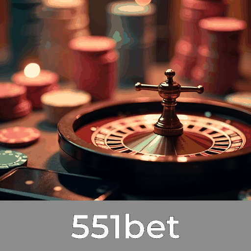 Aplicativo Inovador da 551bet com Tecnologia Mobile Avançada