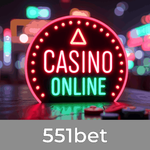 Conecte-se, Compita e Conquiste no Crash da 551bet