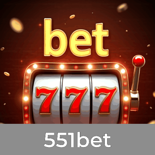 Aplicativo Inovador da 551bet com Tecnologia Mobile Avançada